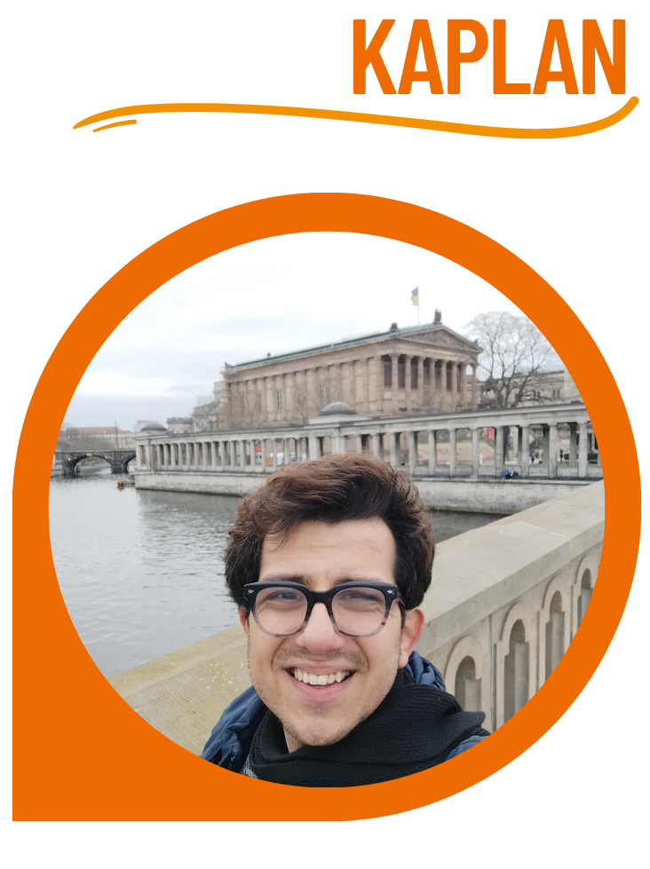 Şarkikaraağaç Almanca Özel Ders