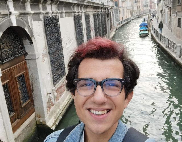 Şarkikaraağaç Birebir Almanca Kursu